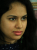 Pallavi Dora